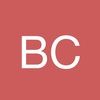 beebc03